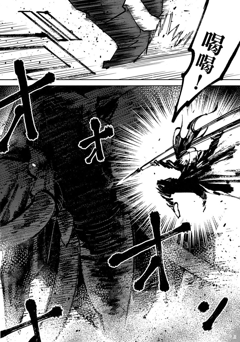 第177页