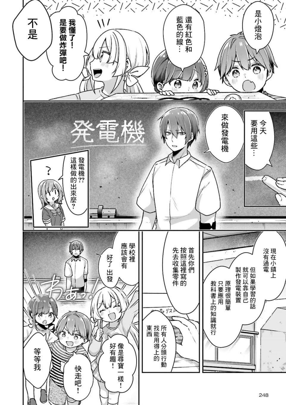 第25页