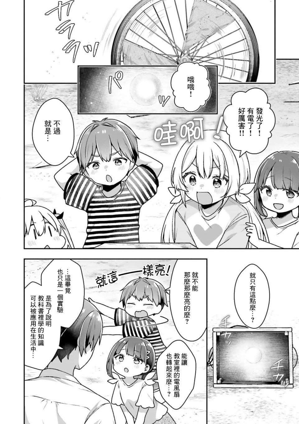 第31页