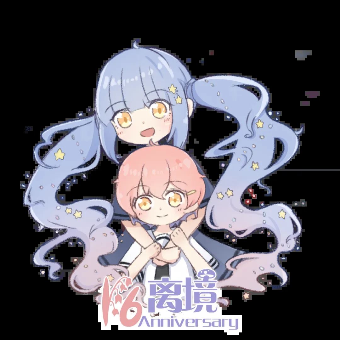 第53页
