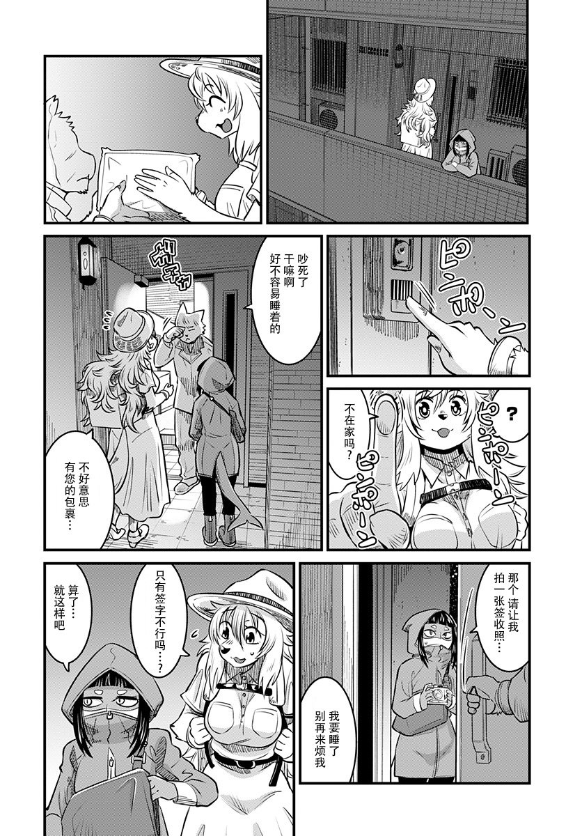 第8页