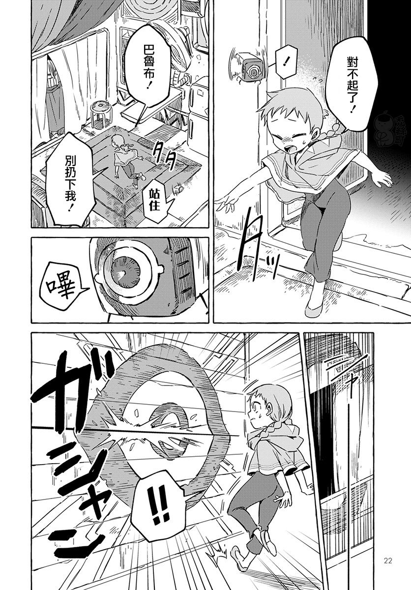 第20页