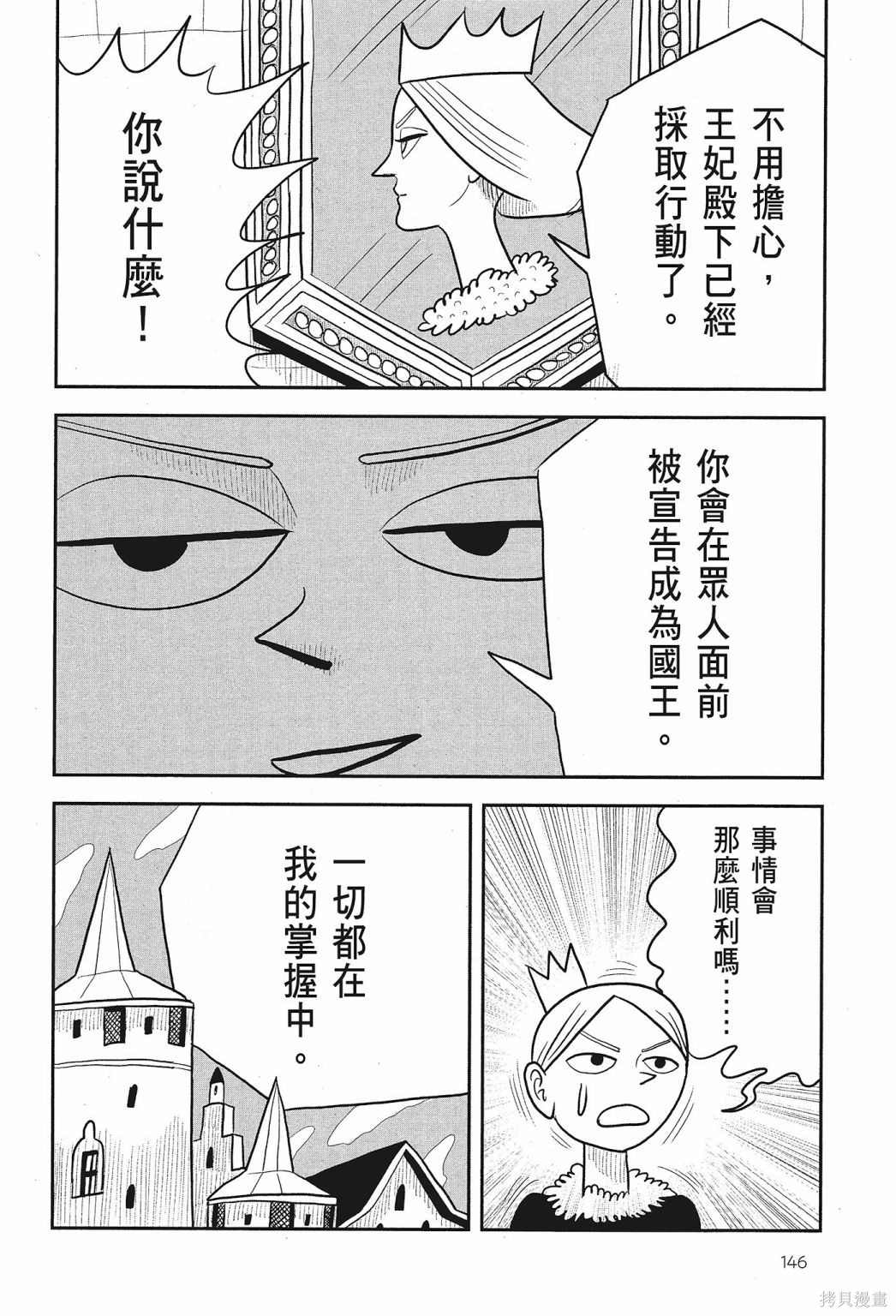 第148页
