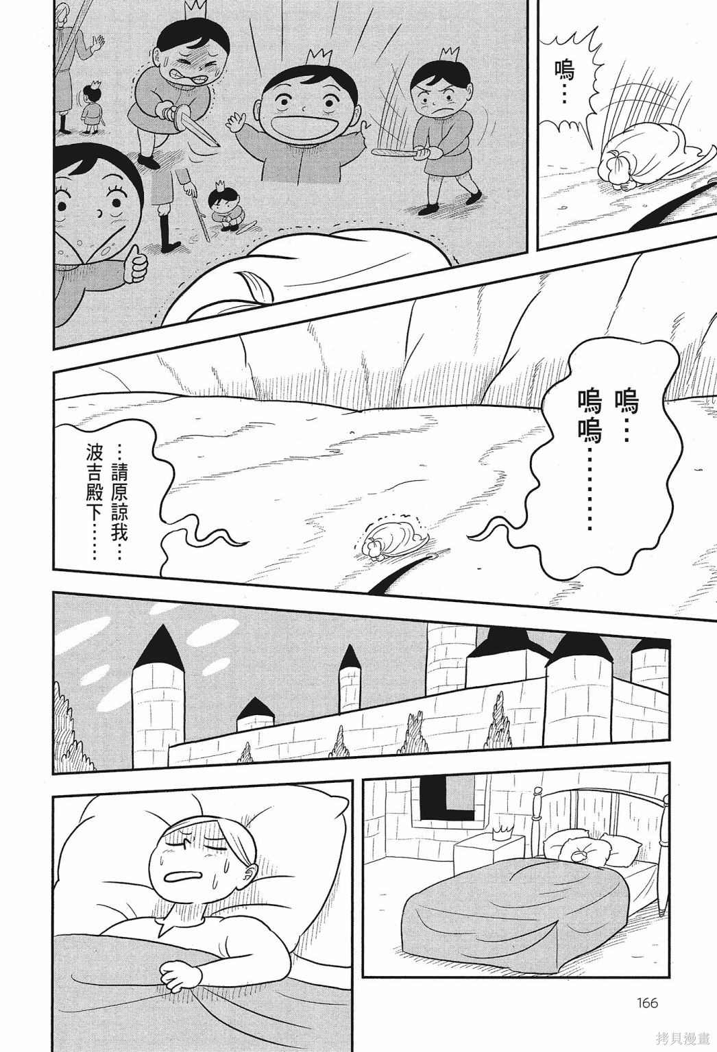 第168页