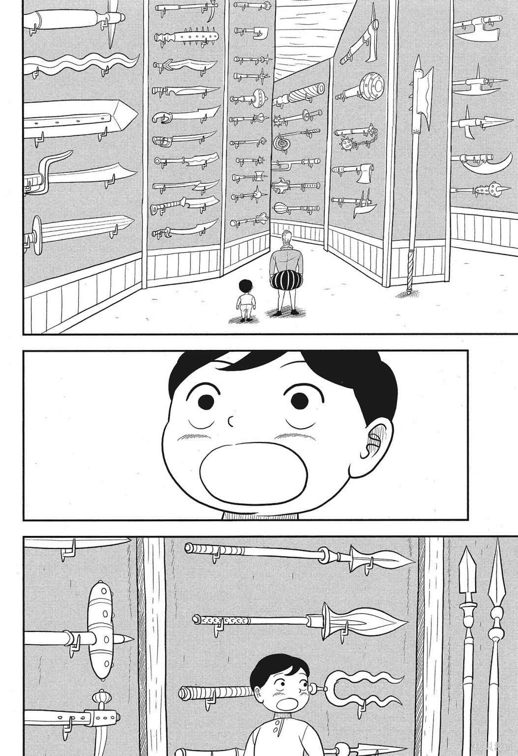 第168页