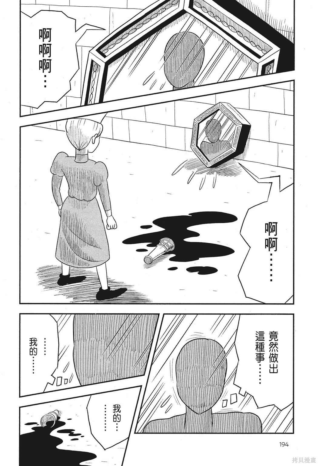 第196页