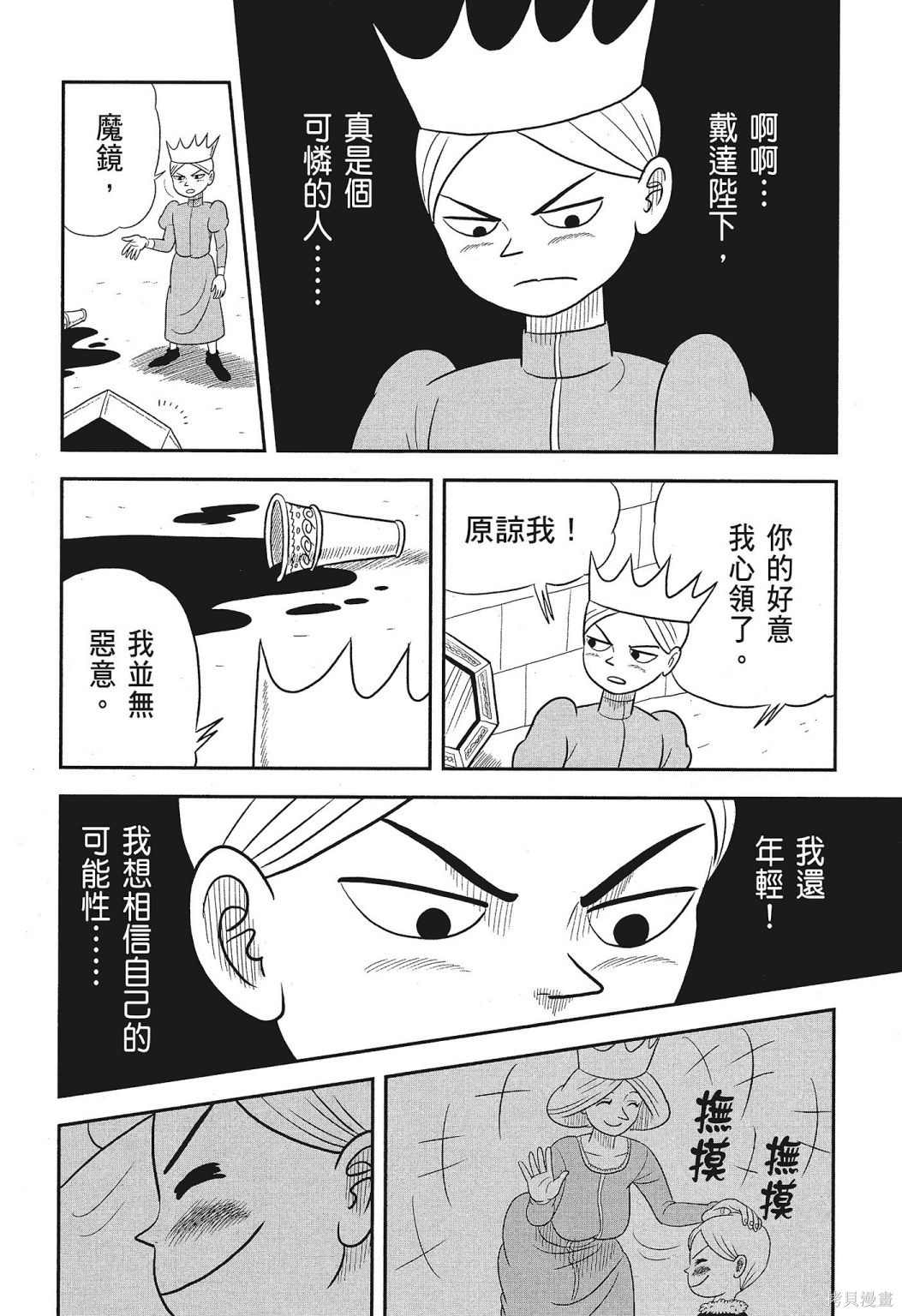 第198页