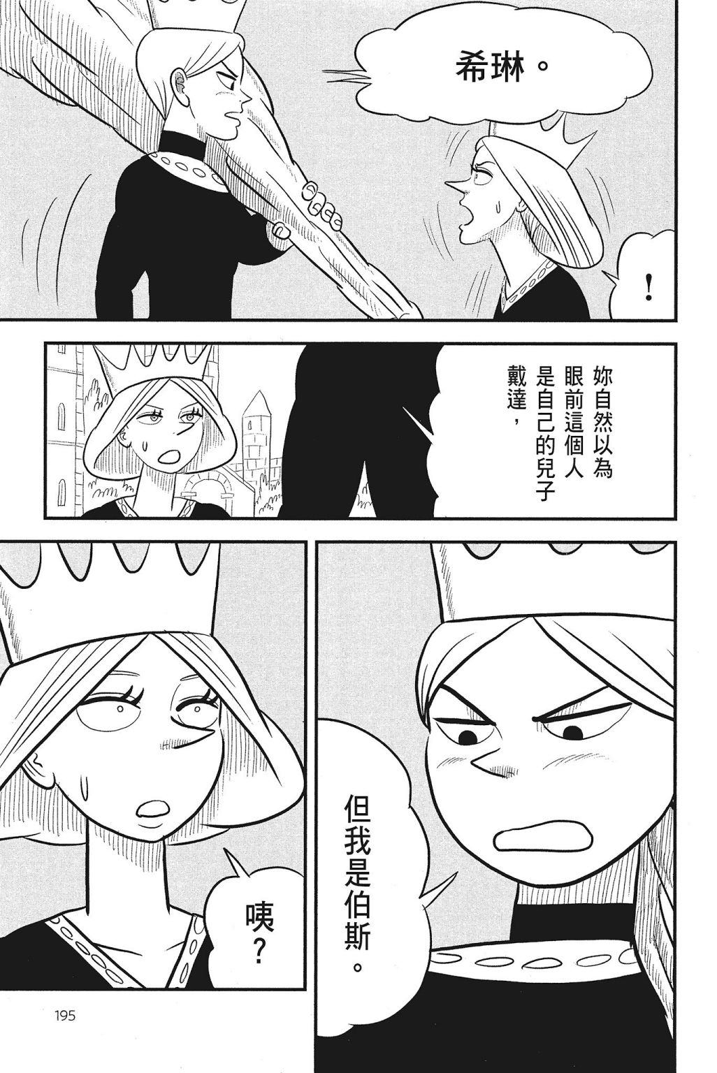 第197页
