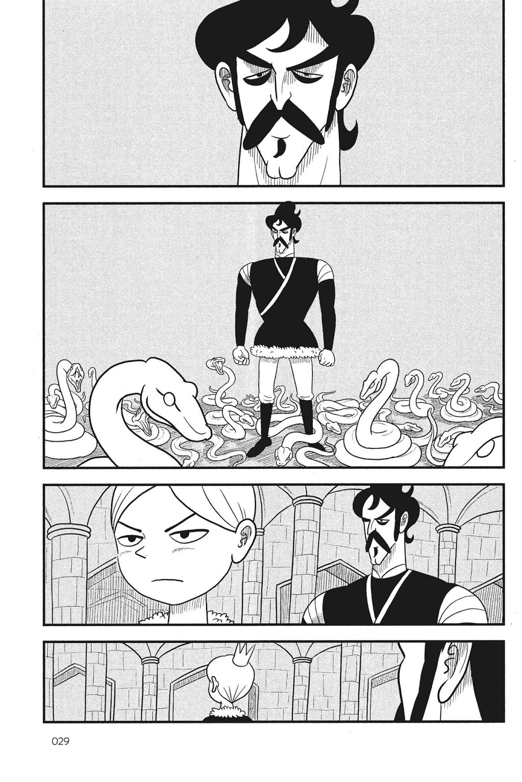 第31页