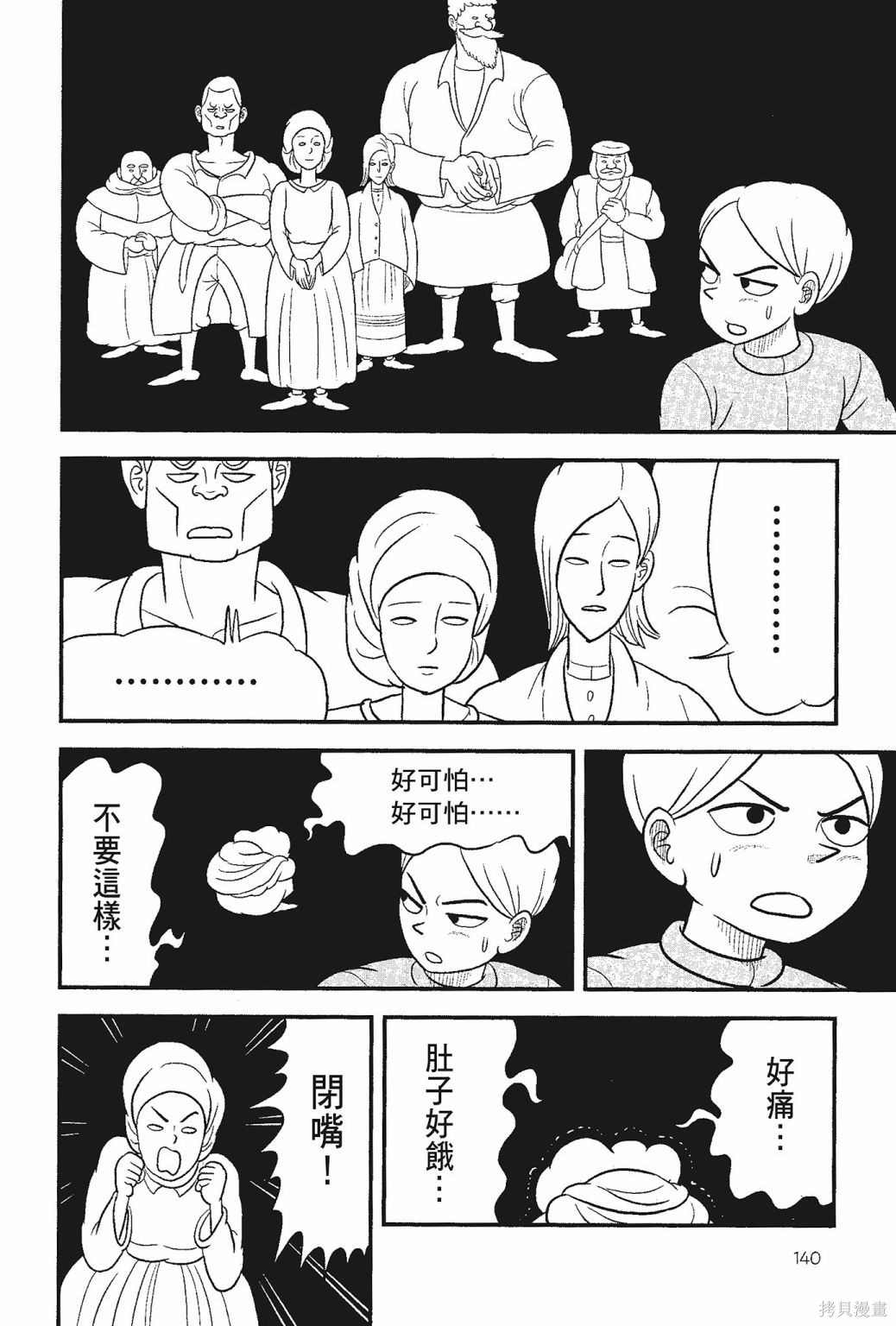 第142页