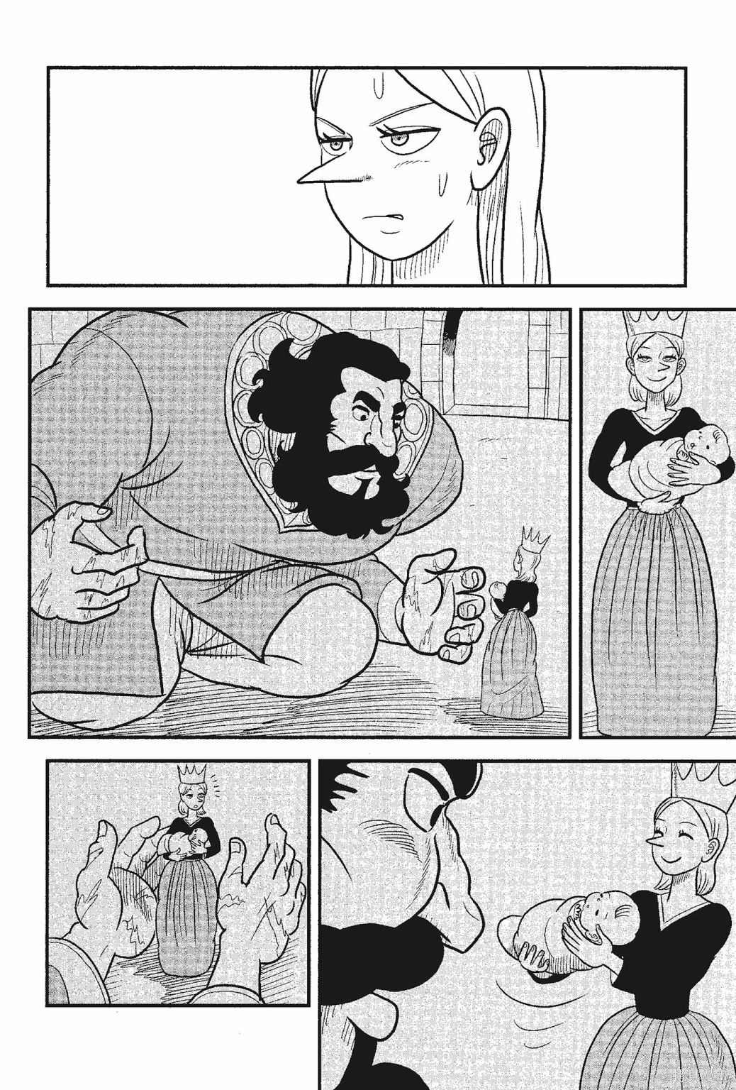 第86页
