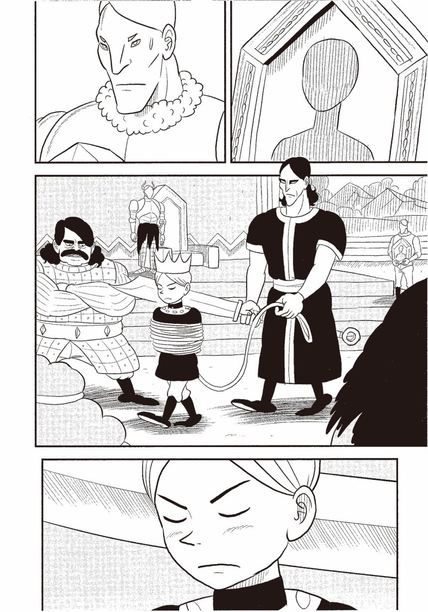 第46页