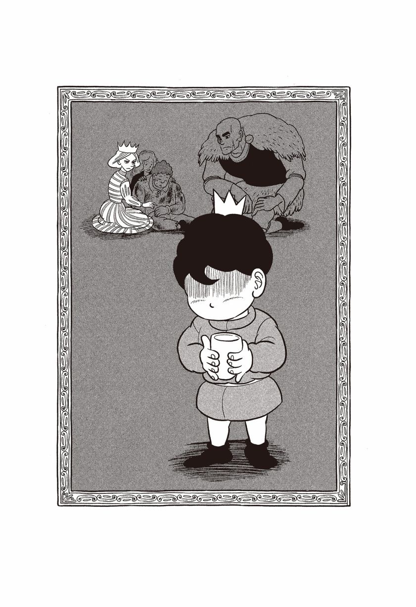 第118页
