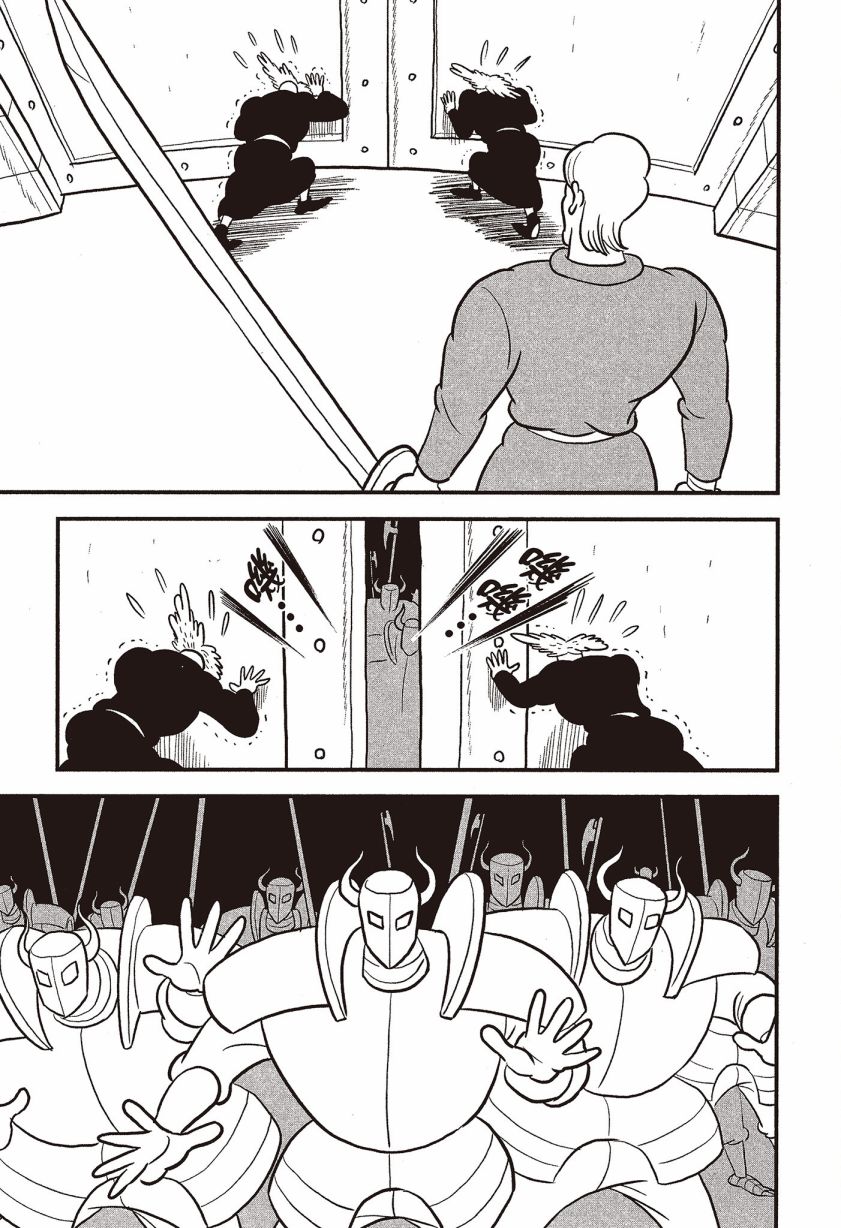 第163页