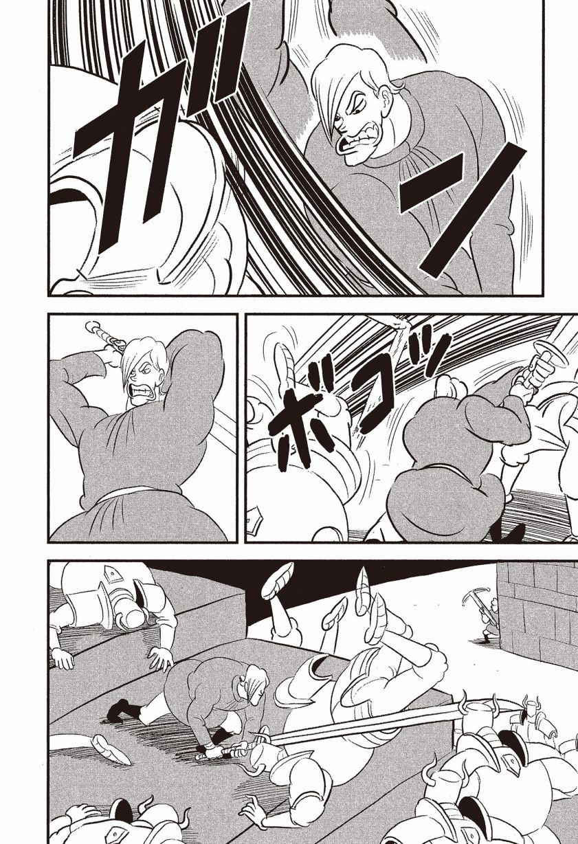 第192页