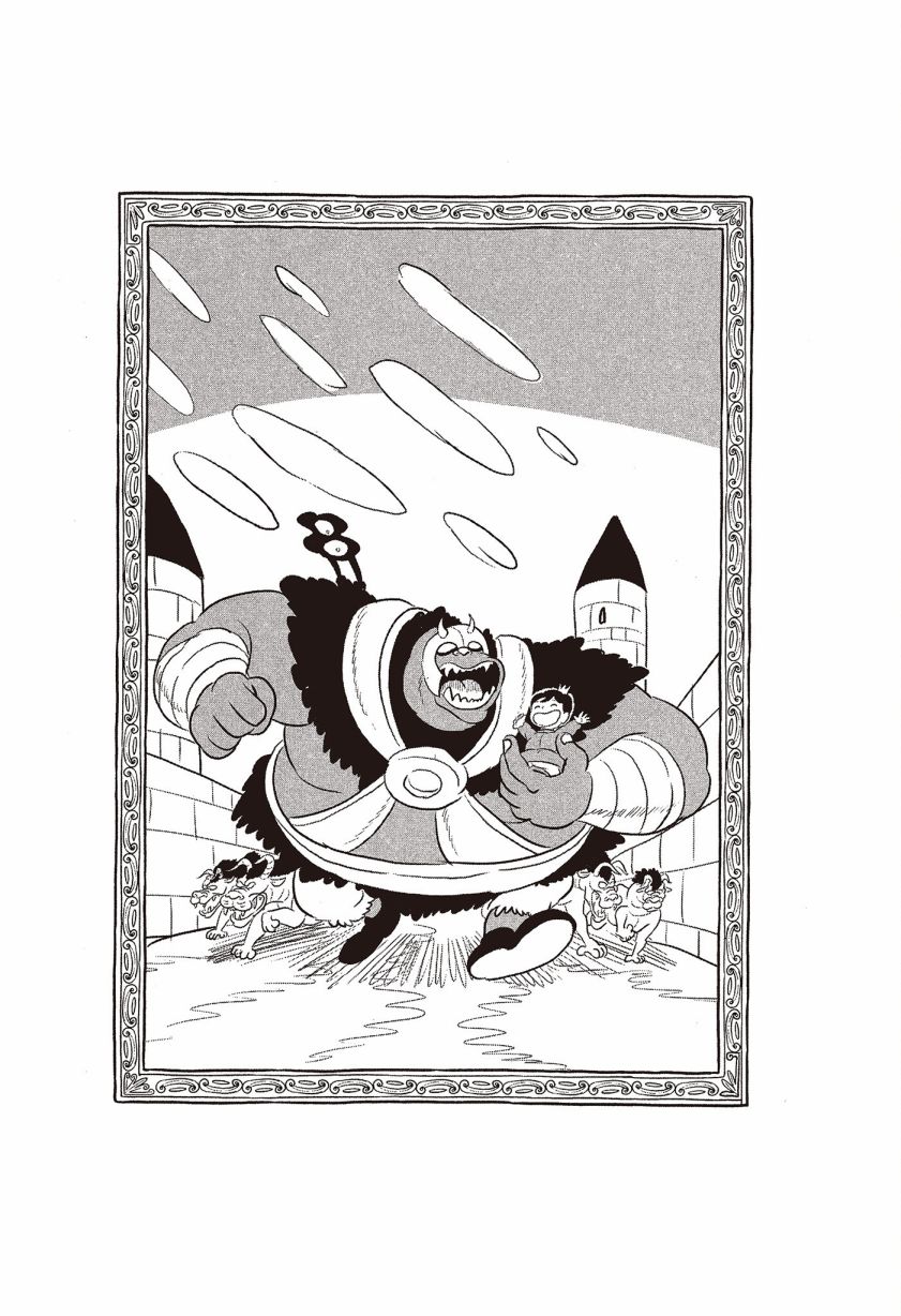 第198页