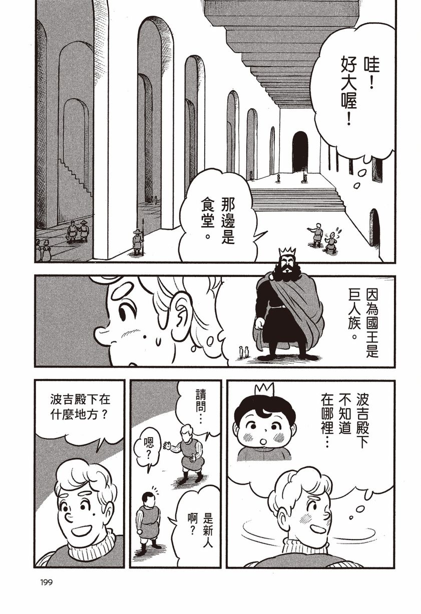 第201页
