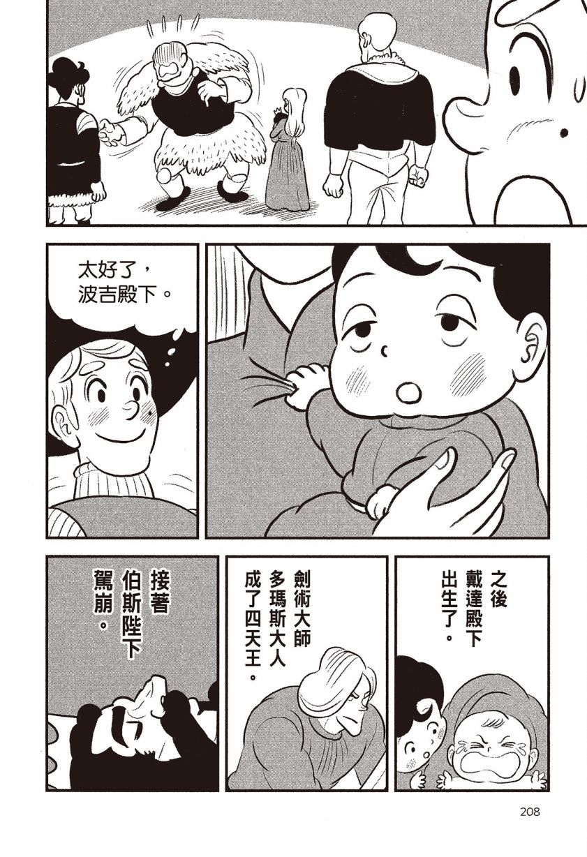 第210页