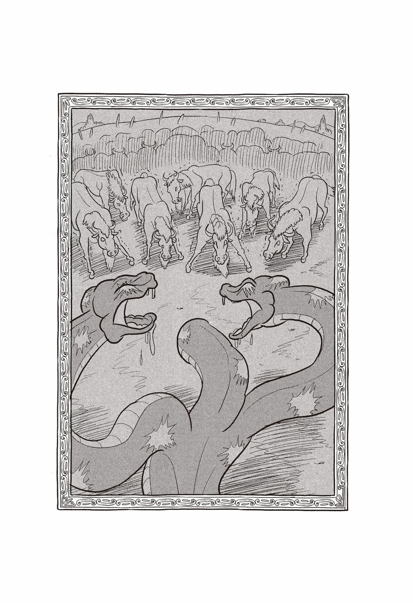 第54页