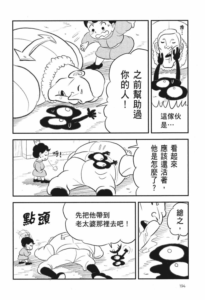 第196页