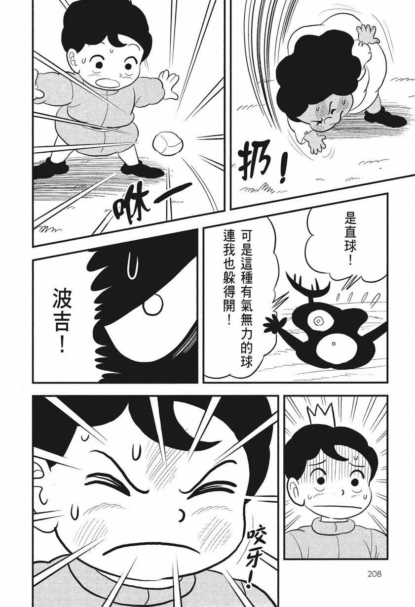第210页