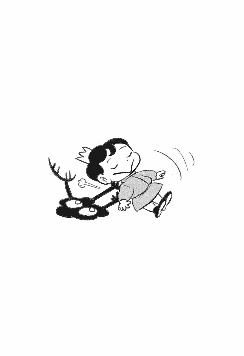 第220页
