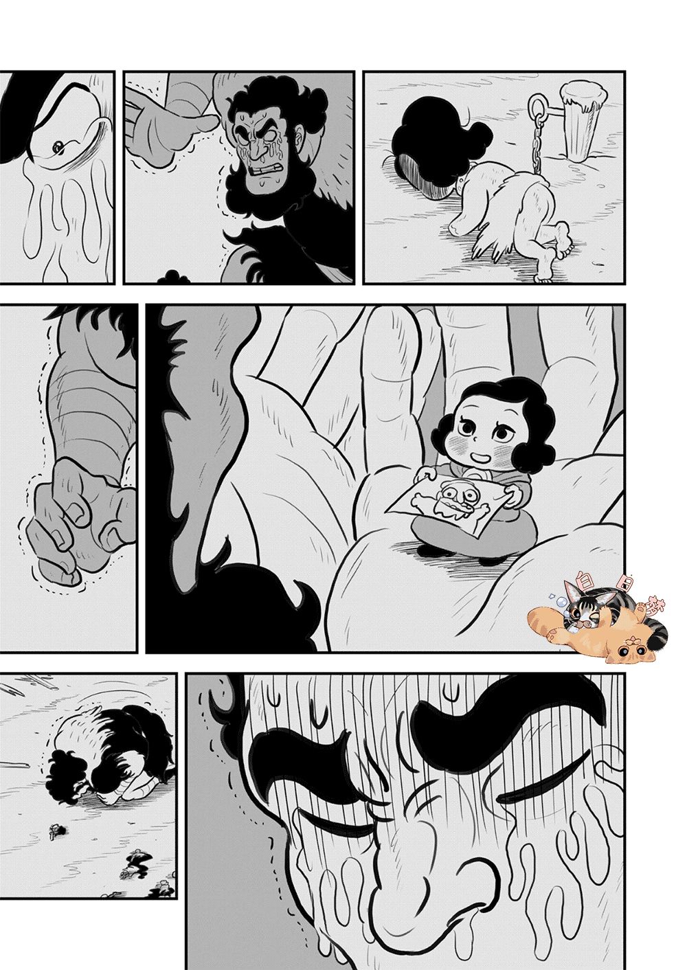 第158页