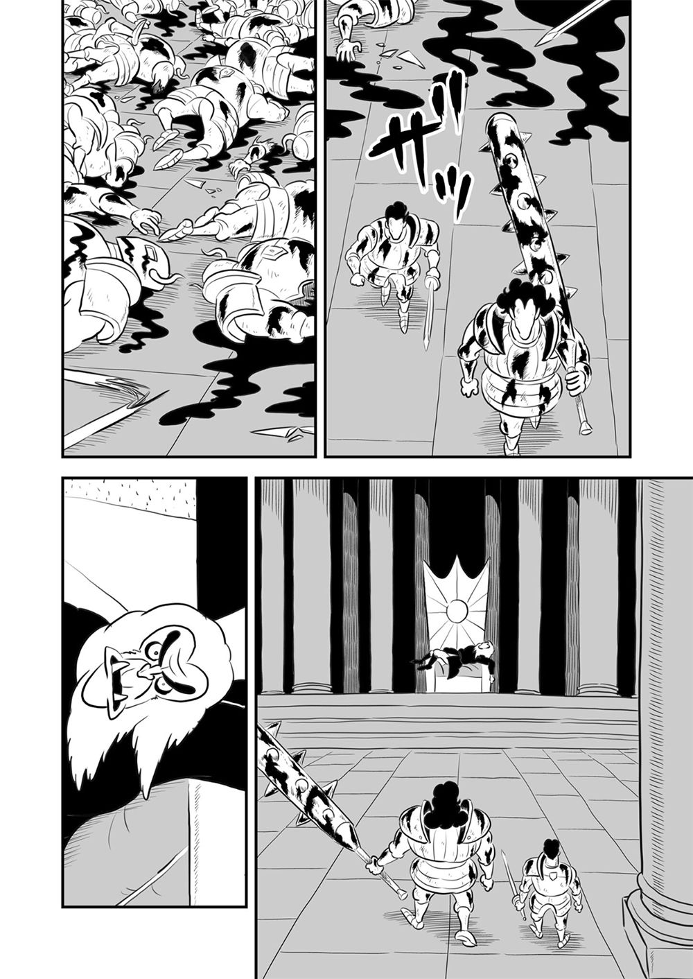 第215页