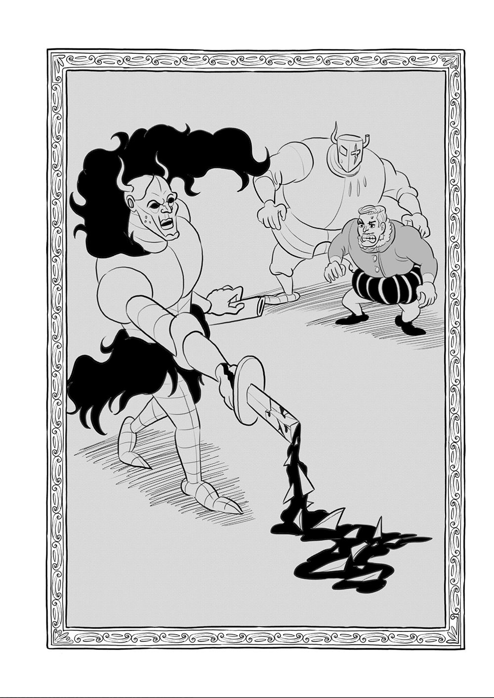 第81页