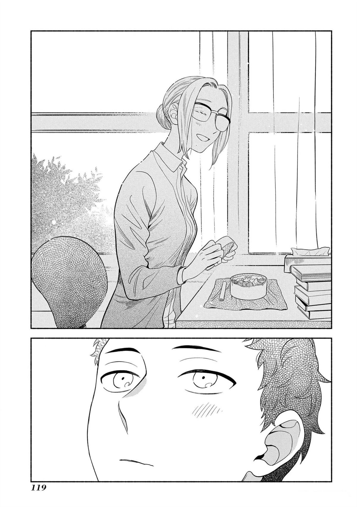 第121页