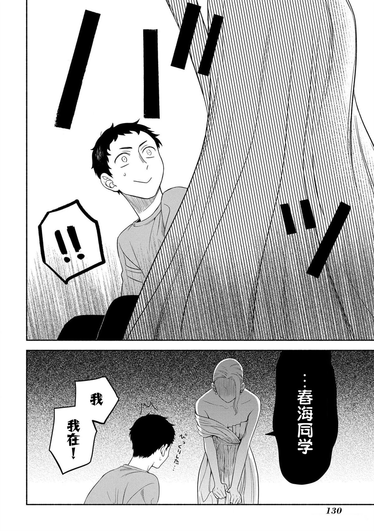 第132页