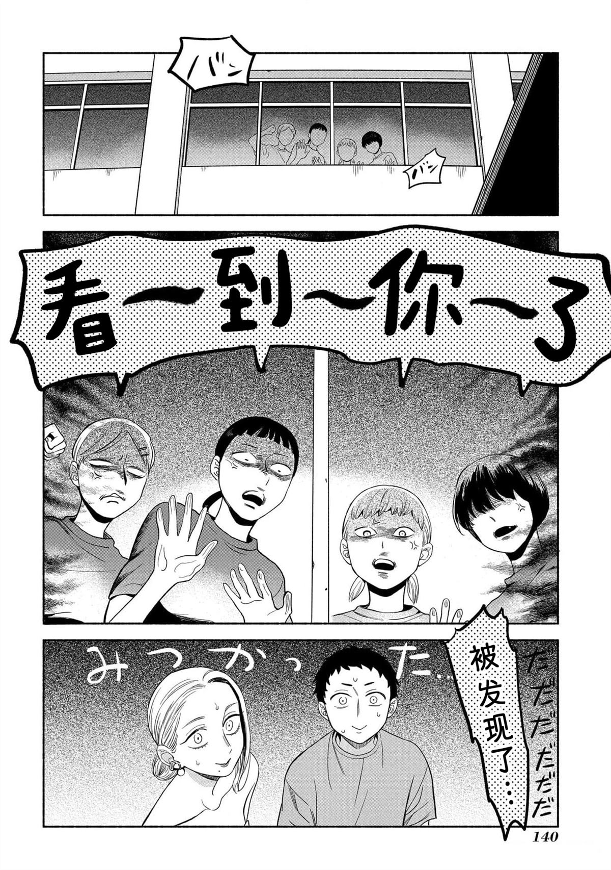 第142页