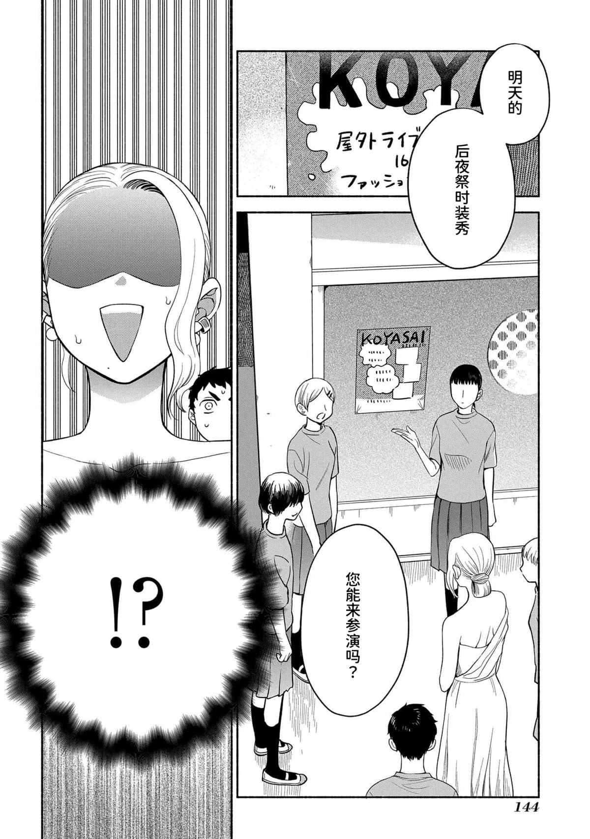 第146页