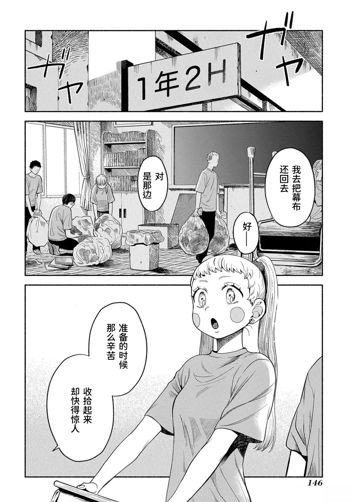 第148页