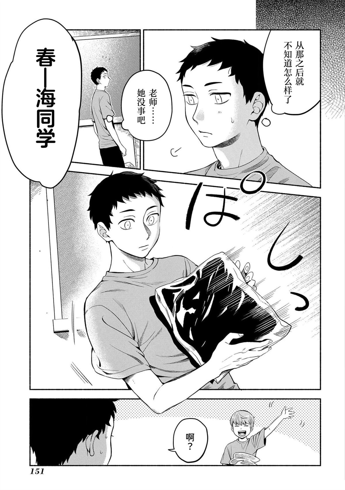 第153页