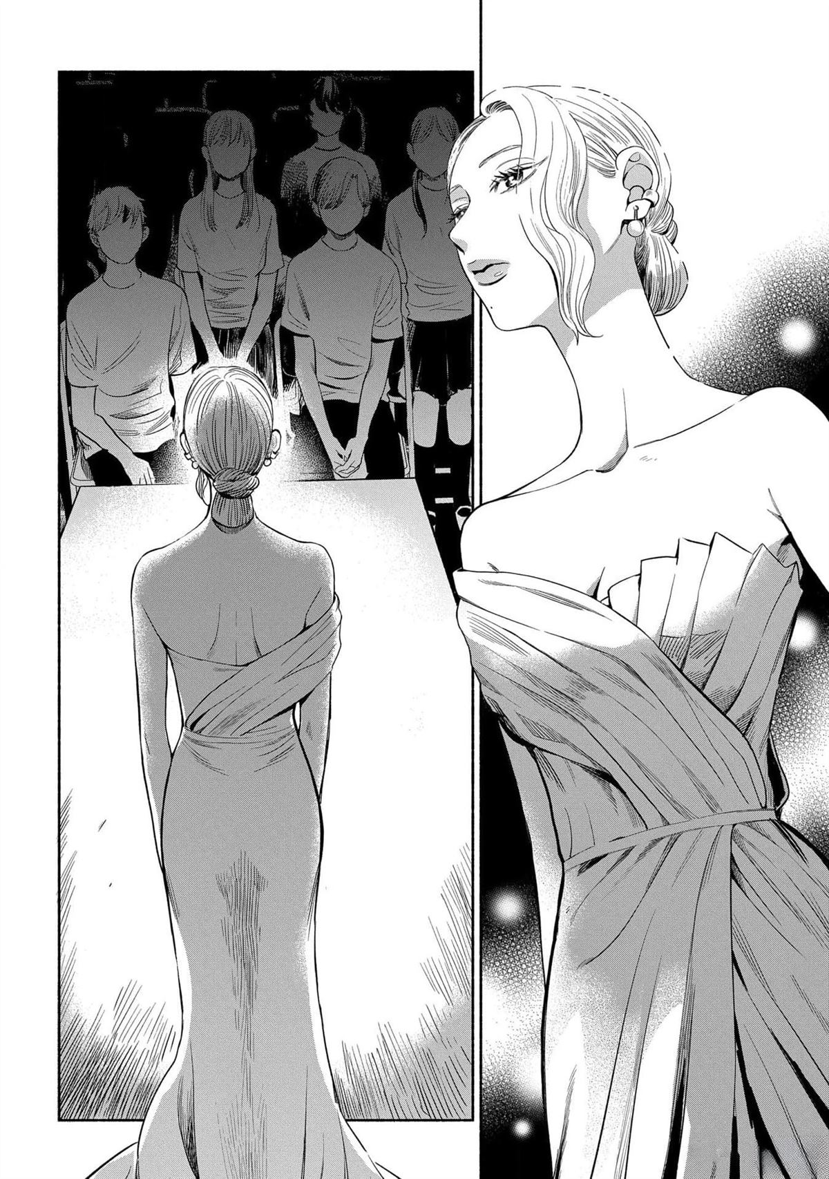 第158页