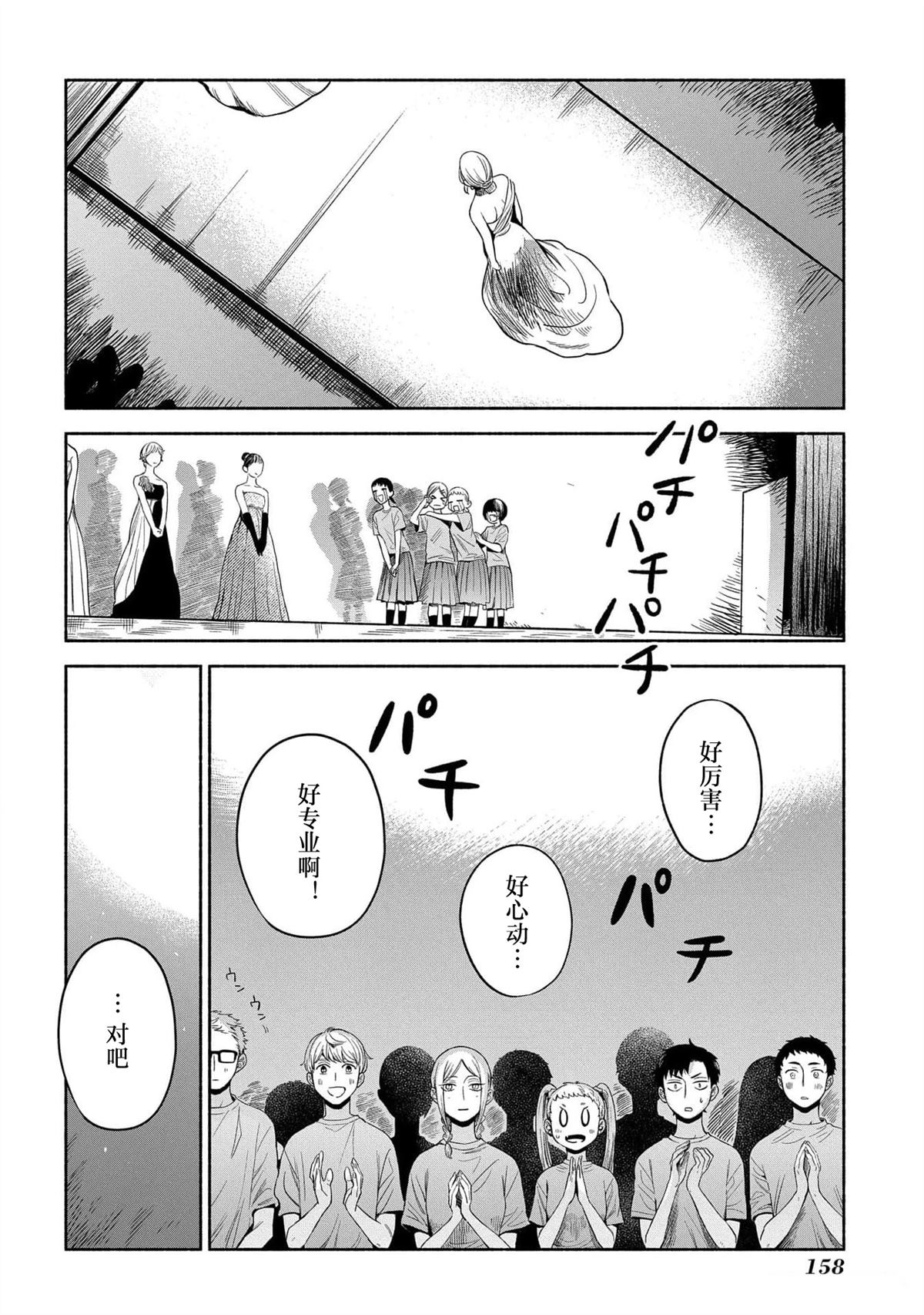 第160页