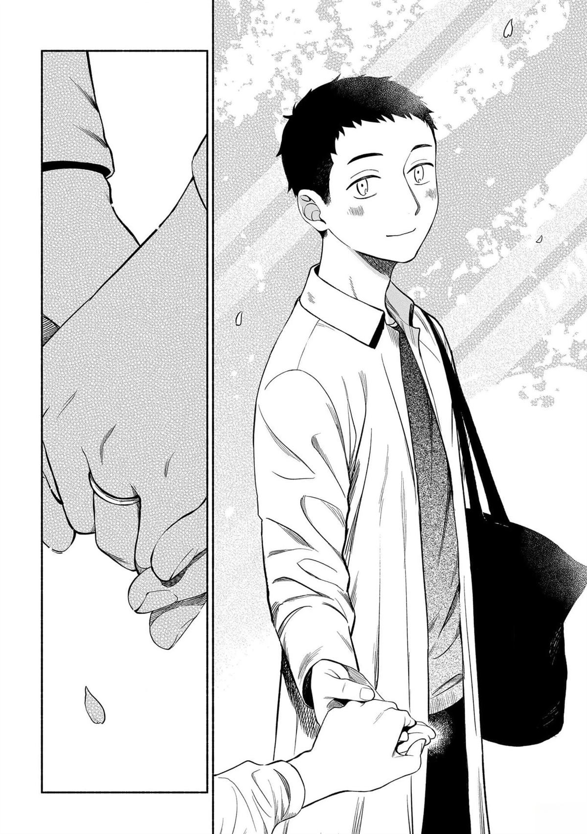 第196页