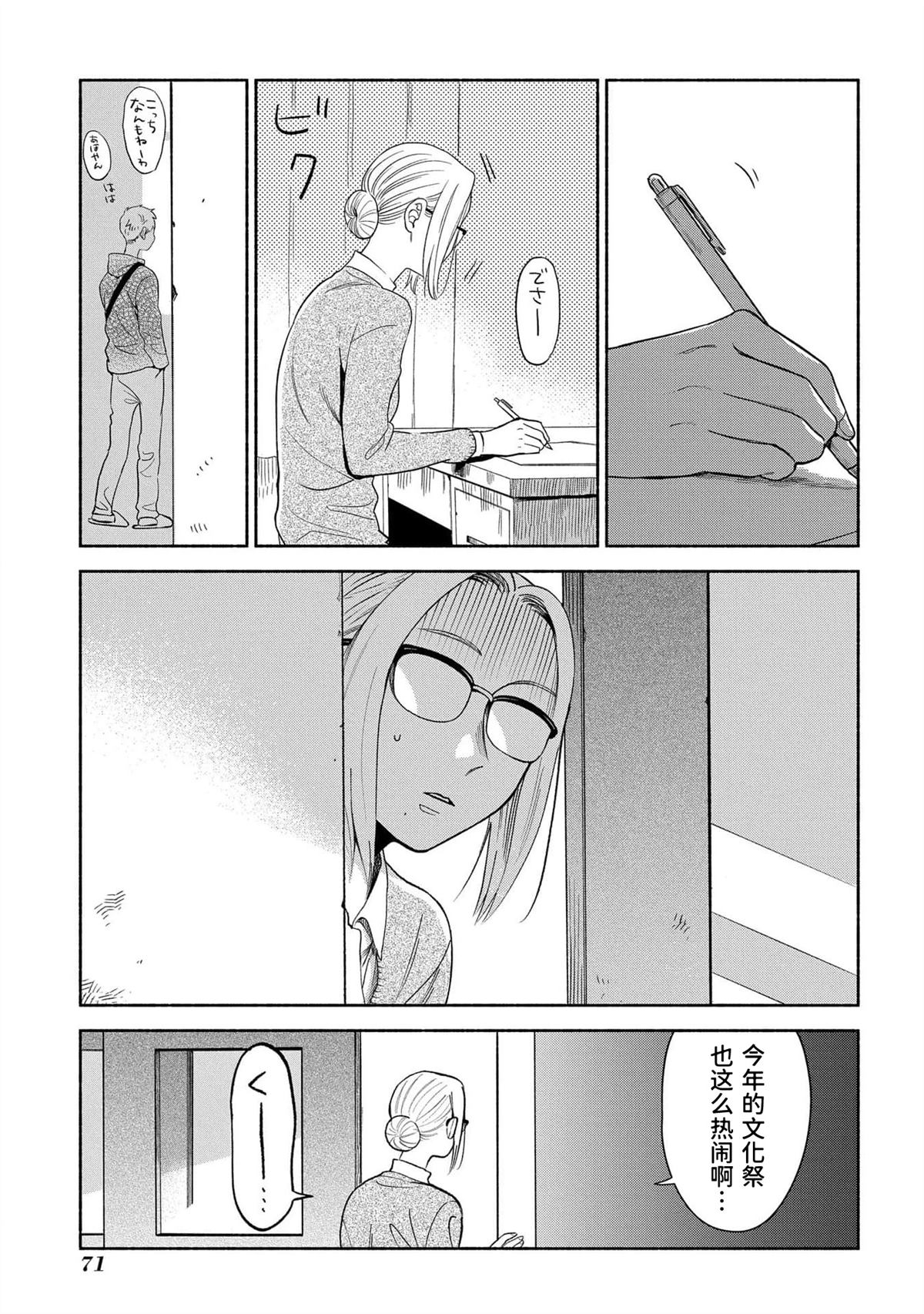 第73页