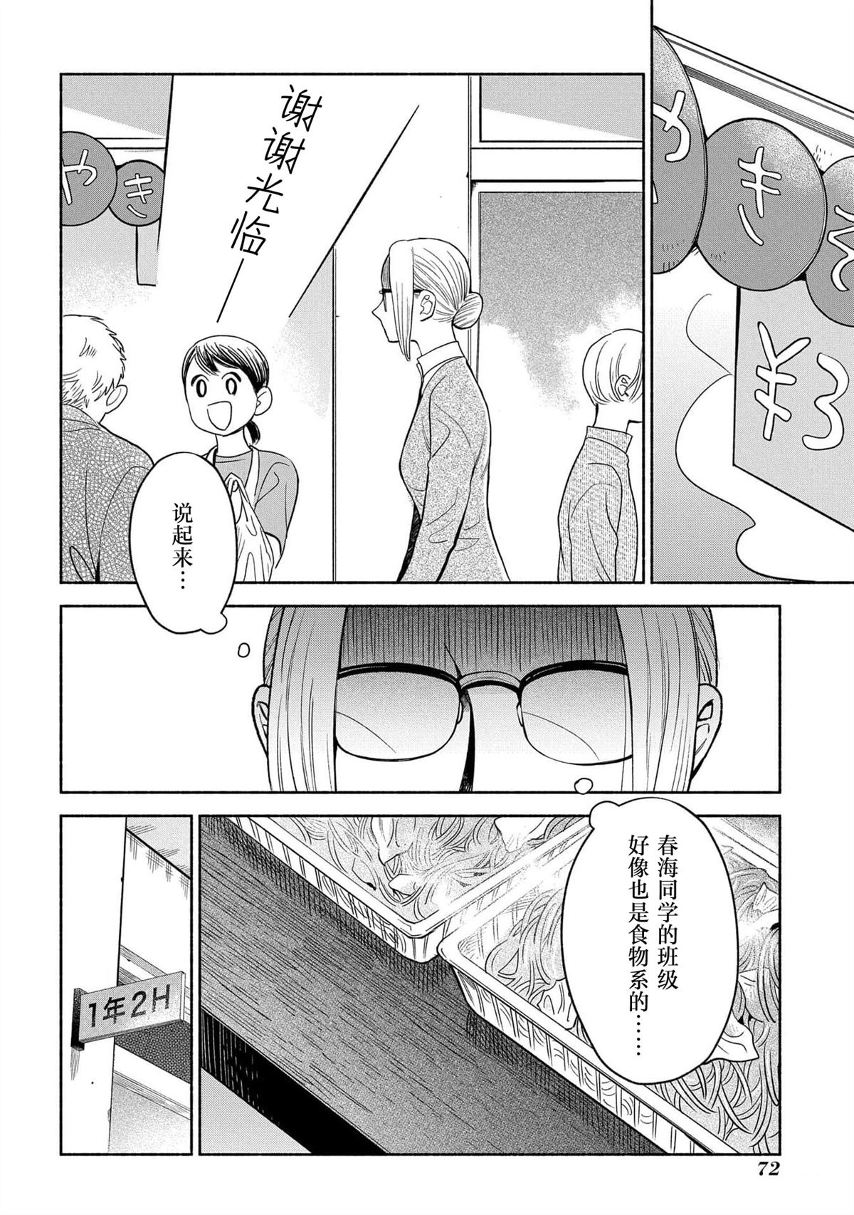 第74页