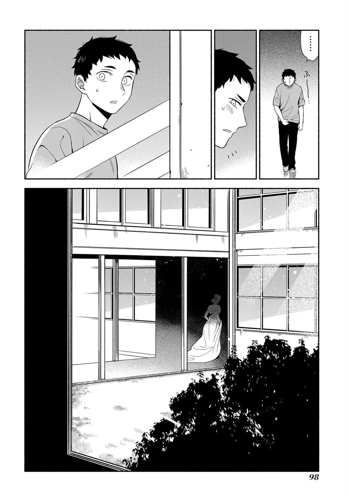 第100页