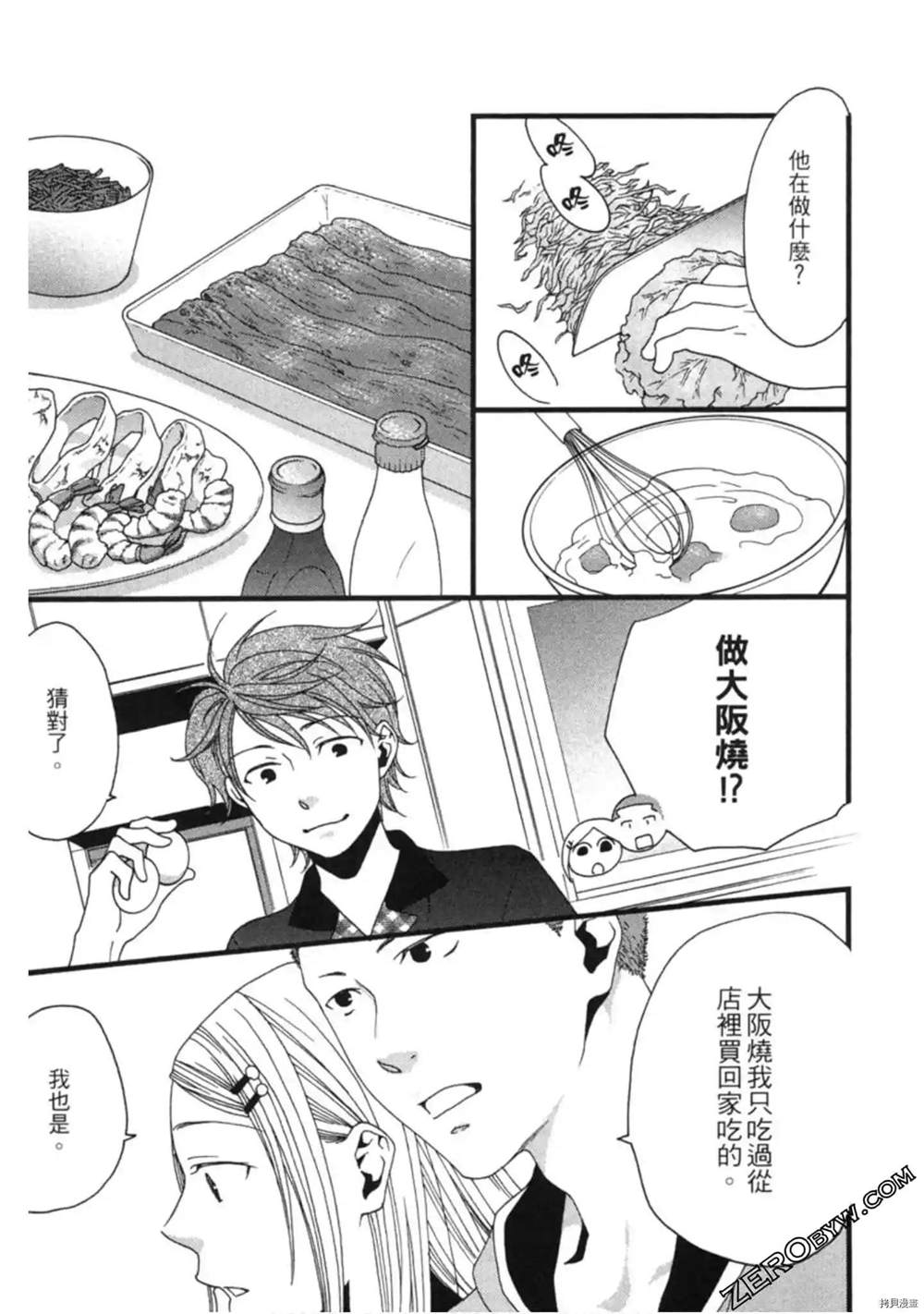 第146页