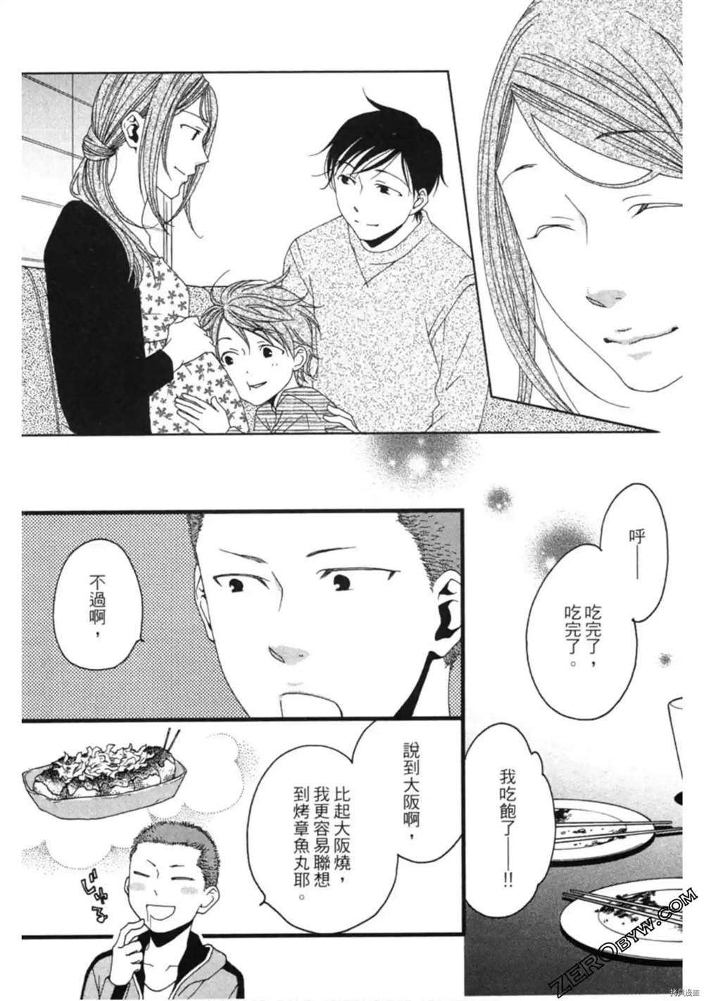 第150页
