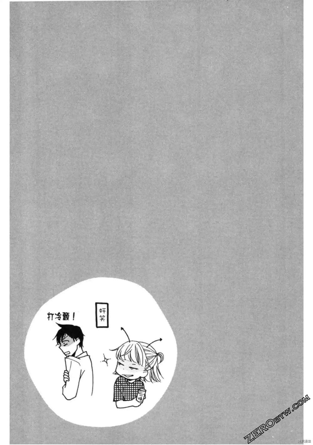 第153页