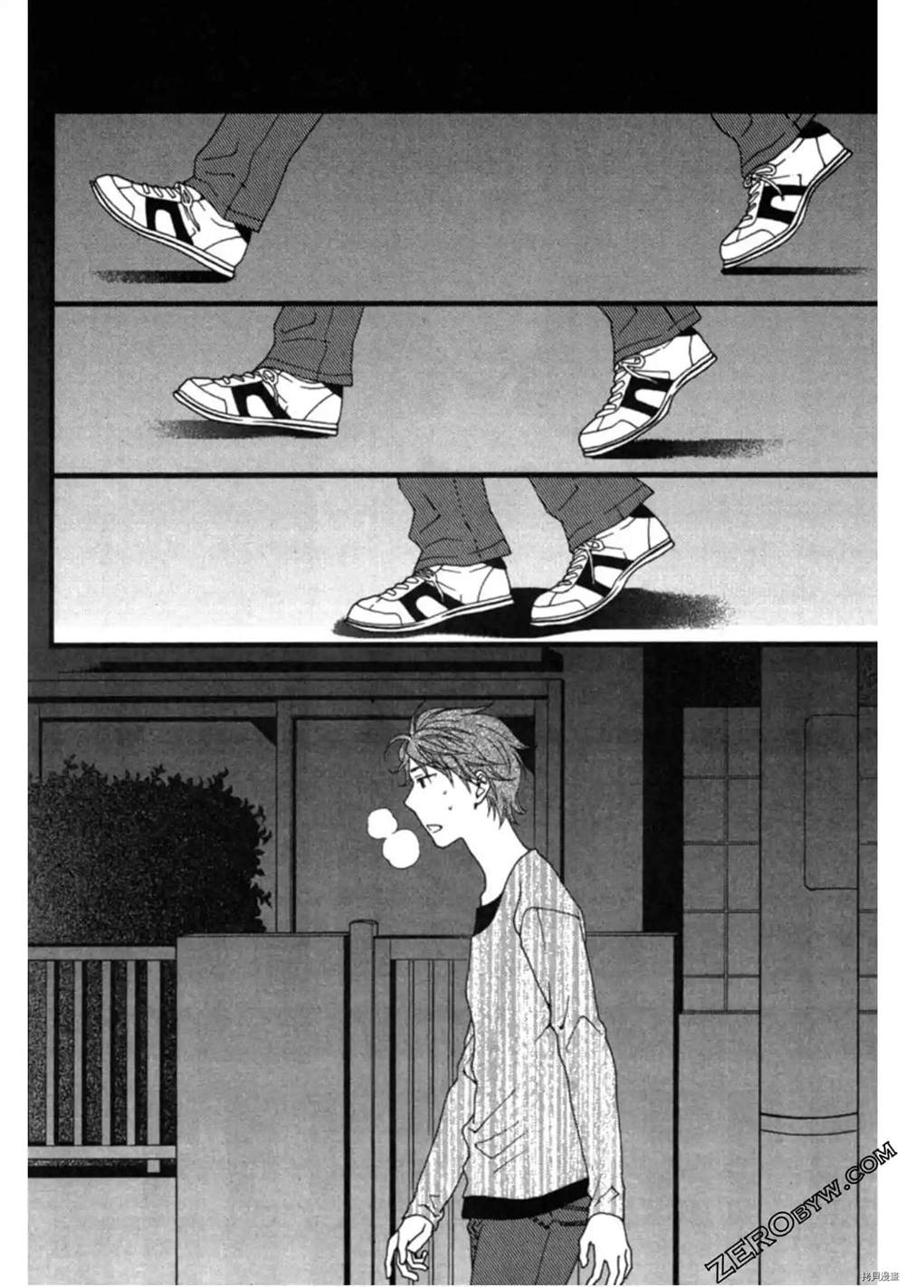第188页