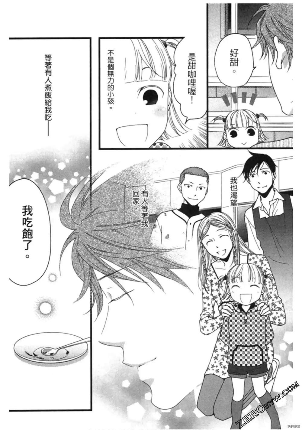 第195页