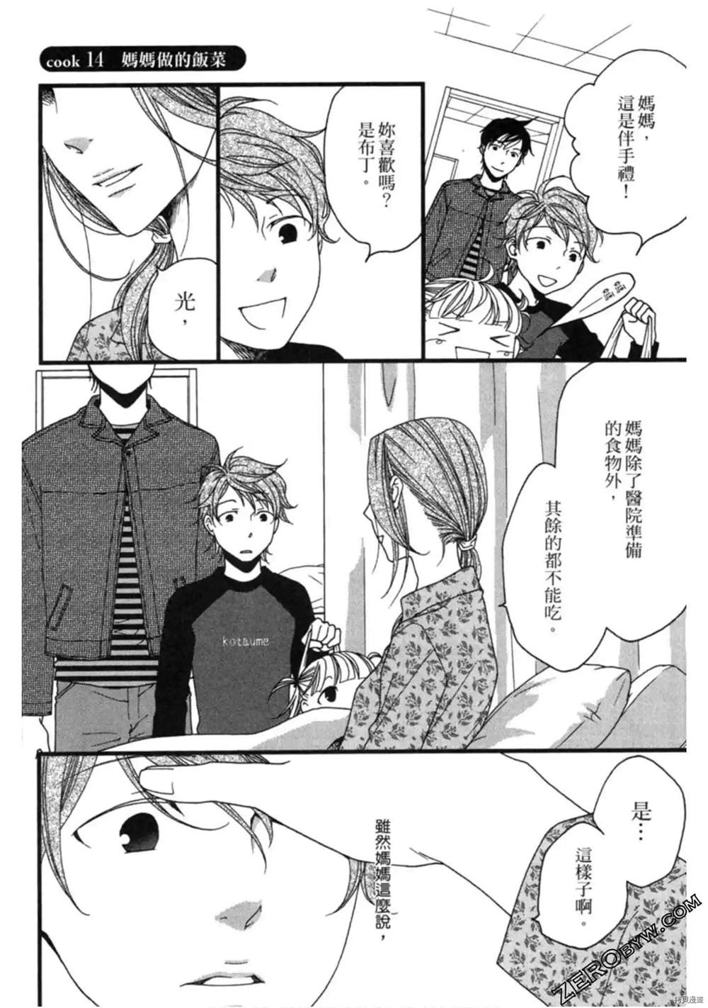 第196页