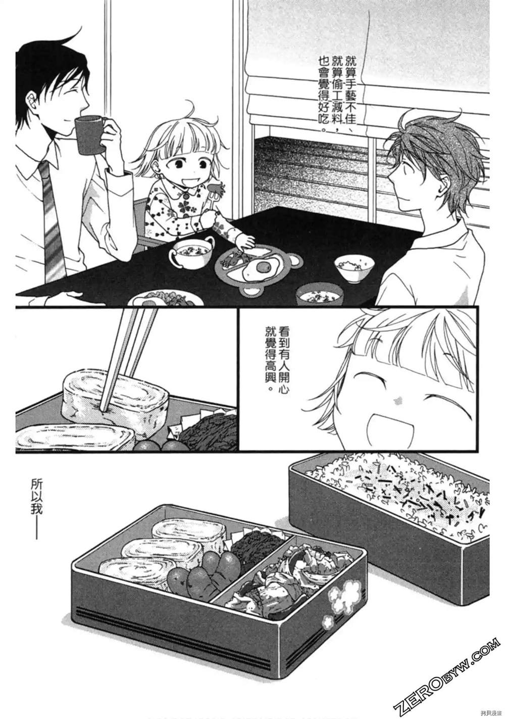 第201页