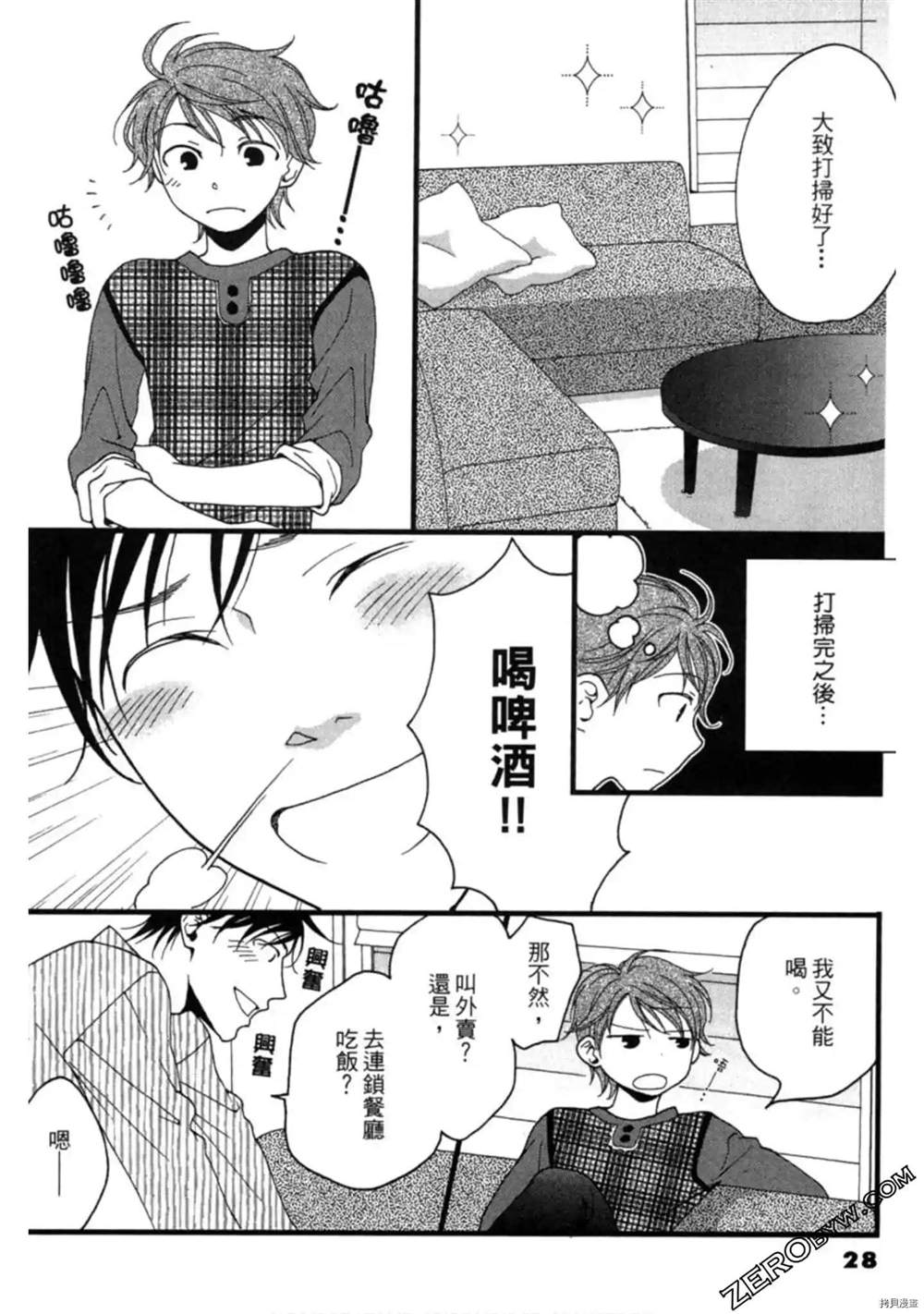 第28页