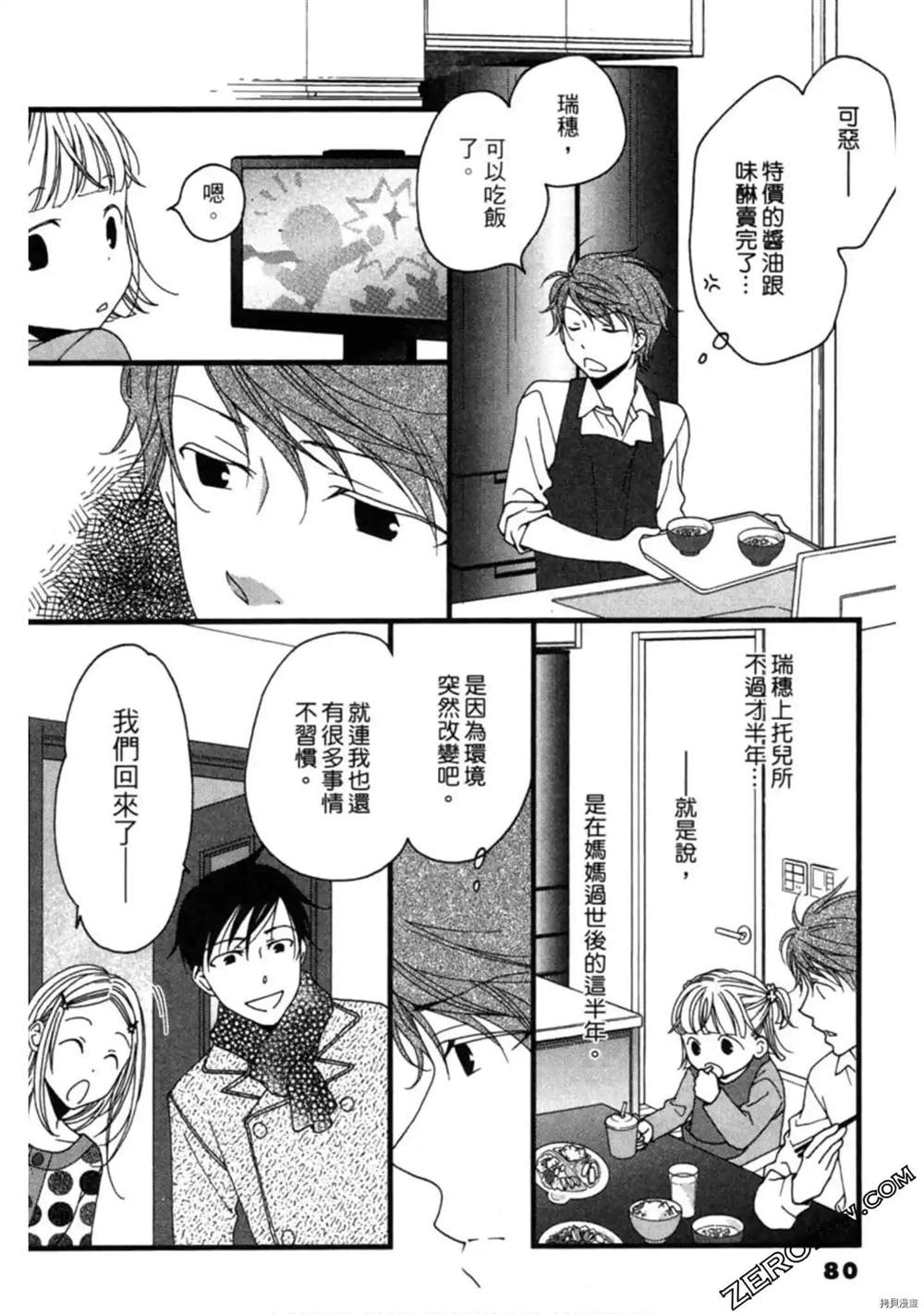 第80页